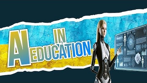 AI: Rise Of The Machines