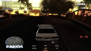 [CMLV-RP.com] Murderer on Jefferson By Black Nation