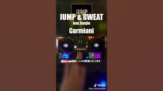 Tiktok Song Edits | Make me Jump & Sweat x Minions Bounce x Melbournia and 4 More | Ctto~