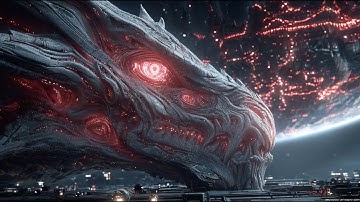 A Demon From Earth | HFY Stories | Humanity Feck, Yea