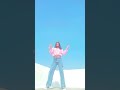 Bibi Babydoll E Dj Brunin XM AUTOMOTIVE BIBI FOGOSA Automotive Trendingonshorts Yttrending Bibi Babydoll E Dj Brunin XM AUTOMOTIVE BIBI FOGOSA Automotive Trendingonshorts Yttrending