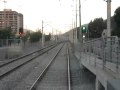 METRO Valparaíso | PUERTO - LIMACHE