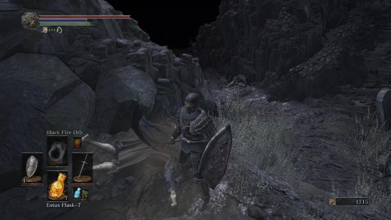 DARK SOULS III_20260222010336