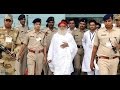 The flip side beyond the headlines documentary film asaram bapu