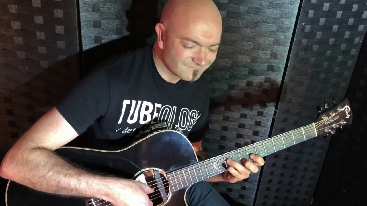 Watch Faith Eclipse Stereo Looper Jam - Penumbra - original piece by Matt Marriott on YouTube Watch Faith Eclipse Stereo Looper Jam - Penumbra - original piece by Matt Marriott on YouTube