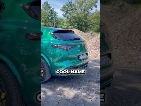 Cars That Killed Their Own Brand 