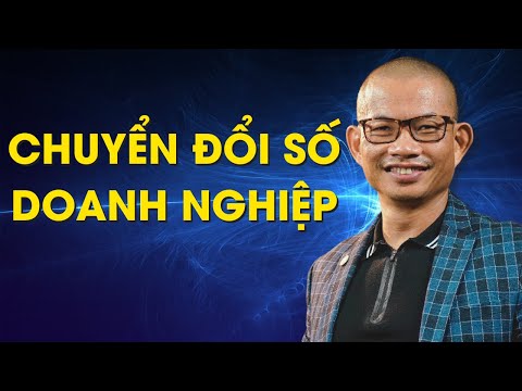 Video: Những Cảm Xúc Và Thói Quen Cần Loại Bỏ Trên Con đường đi đến Một Cuộc Sống Viên Mãn