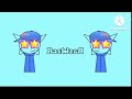 Basketball Fan OS Startup Effects EXTENDED^3!