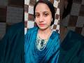 #लिखन नसीब विधान कोना कलम से #🙏🙏#viral #youtubeshorts #shorts #viralvideo