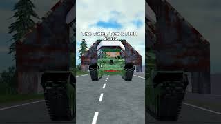 Download Lagu That tutel was flying tho 😳  #mtc4 #multicrewtankcombat #warthunder #mtc #roblox #mtc5 #fishstate MP3