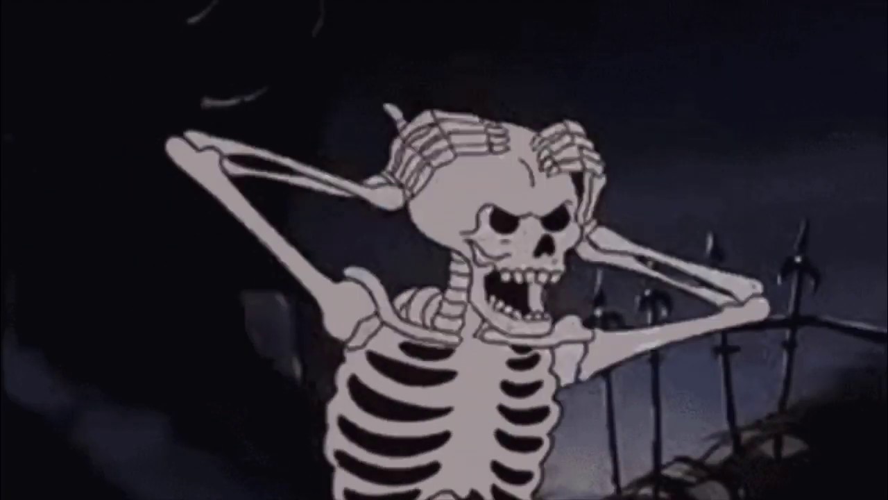 Future - Codeine Crazy (slowed + reverb)