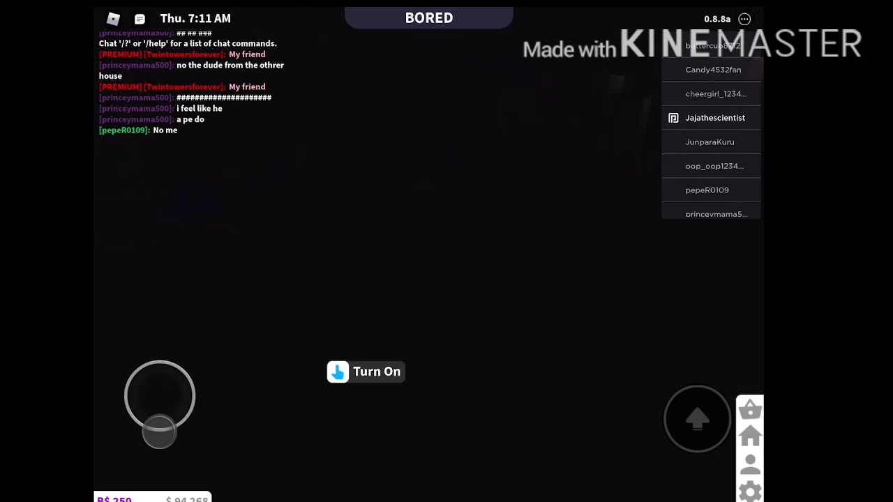 Chemical Y coming soon To Bloxburg YouTube