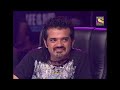 Shankar Mahadevan जी का 'Breathless' Performance | Indian Idol Season 5 Mp3 Song