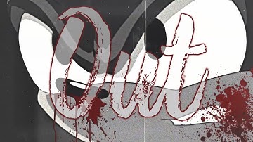 Shadow The Hedgehog - Blessing With This Curse MEP Part 13 - Happy Birthday Emma!