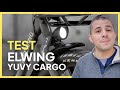 Test vlo elwing yuvy compact cargo