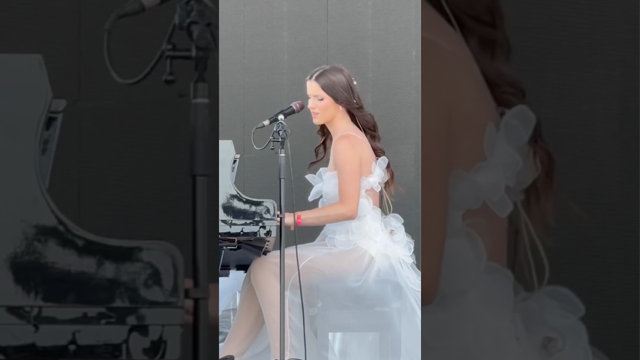 Mira American Idol Winner Abi Carter covers Metallica! Wow! #shorts #reels #fyp #love #music en YouTube Mira American Idol Winner Abi Carter covers Metallica! Wow! #shorts #reels #fyp #love #music en YouTube