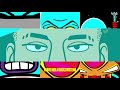 NLE Choppa - Neighborhood Watch (Official Lyric Video)