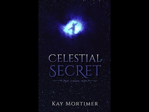 Celestial Secret Novel book introduction Celestial Secret Novel book introduction