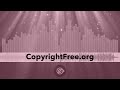 Copyright free music under the gun  doug maxwell jimmy fontanez