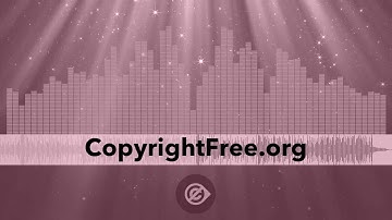 Thumbnail of [Copyright Free Music] Under the Gun - Doug Maxwell, Jimmy Fontanez