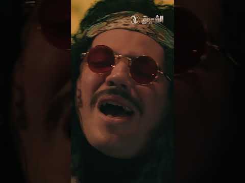 تد ناو للموسطاش زمنبعد تولو تبكو الشروقtv الرباعة