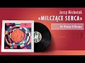Jerzy Michotek - MILCZĄCE SERCA #vinyl #polska #poland