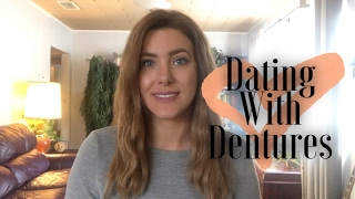 Dating with Dentures