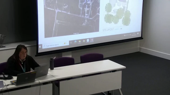 Broadland District Council - Planning Committee - 3 December 2025 - part 3