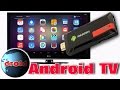 Cl usb android tv sur tlvision lcd mini pc andoer mk809iv