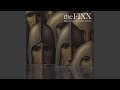 The Fixx - Beautiful Friction