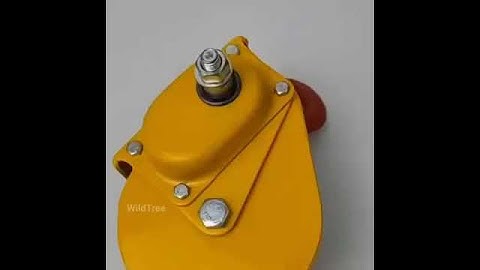 One Wrench to Rule Them All: Revolutionize Your Toolbox