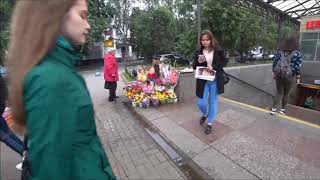 ПОДАРОК ОТ НАТАШИ, АКАВ РАЙ, ФЛОАТИНГ, ЭФФЕКТ МЁРТВОГО МОРЯ. ПИТЕР. ПОДАРОК ОТ НАТАШИ, АКАВ РАЙ, ФЛОАТИНГ, ЭФФЕКТ МЁРТВОГО МОРЯ. ПИТЕР.