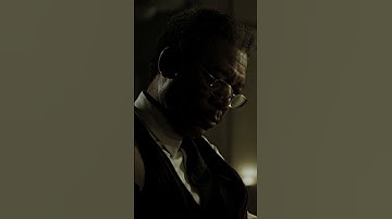 The Cancelled Sequel to Seven You May Not Have Known About | #movie #thriller