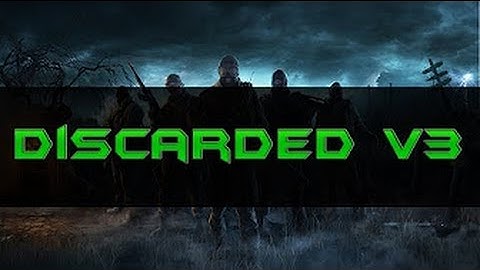 [W@W/Backup] Discarded v3 +Download