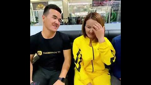 Uztim - Qizlar Nos Chakkanda #shaxbozvines #uzbekistan #shorts #tashkent