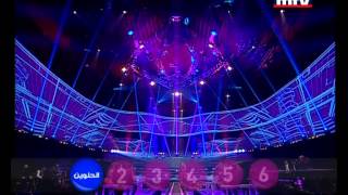 Heik Menghanni - Season 4 Episode 3 - 03/05/2014 - هيك منغني