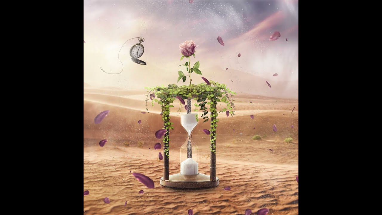 Watch Tempo (CHAPTER V TIME) on YouTube Watch Tempo (CHAPTER V TIME) on YouTube