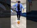 Watch what happened to my dad 4 😂 #funny #Sigma