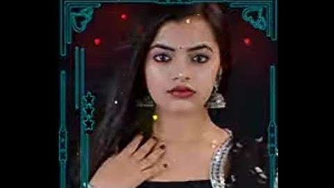 arjun Patel timli status new timli Gujarat whtsapp Rmixi song