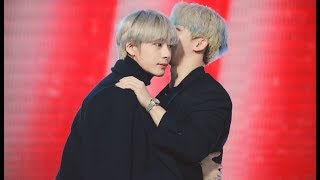 [F0514][HYUNGWONHO]_ BY MY SIDE (P57)