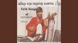 Seti Khola 1 MN