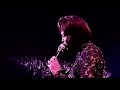 Whitney Houston Live 1993 The Bodyguard Tour - I’m Every Woman