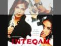 Inteqam 2004-ishq sarphira song