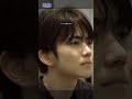 aoen REOのオーディションエピソードを公開✨みなさんも是非、一歩を踏み出してみてくださいね。ご応募、お待ちしています🫧