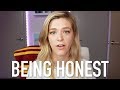 Why I'm Single | Kelsey Impicciche