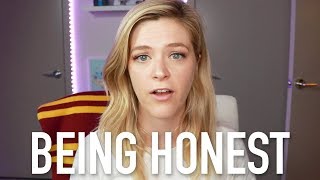 Why I'm Single | Kelsey Impicciche