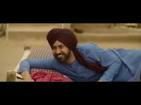 yaar mera titliyan warga full HD movie Punjabi
