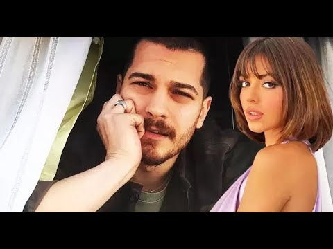 العلاقة الجديدة بين شاتاي أولوسوي وأسليهان مالبورو