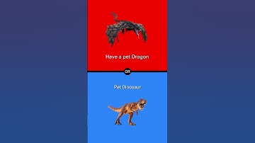 Hardest would you rather... part 51 ⭐️ Check bio 🎉 #short #wouldyourather #easy #quiz #fun #red