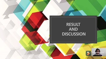 VIDEO PRESENTATION BUILDING SERVICES  G6